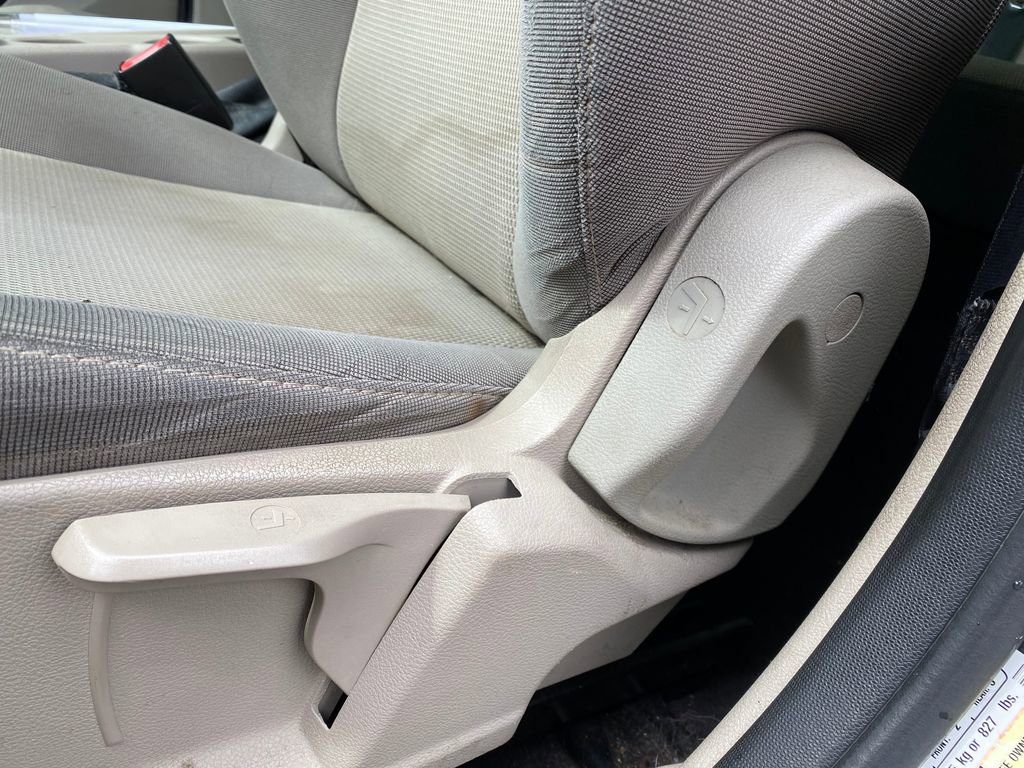 Used 2014 Ford Focus SE FWD image 10