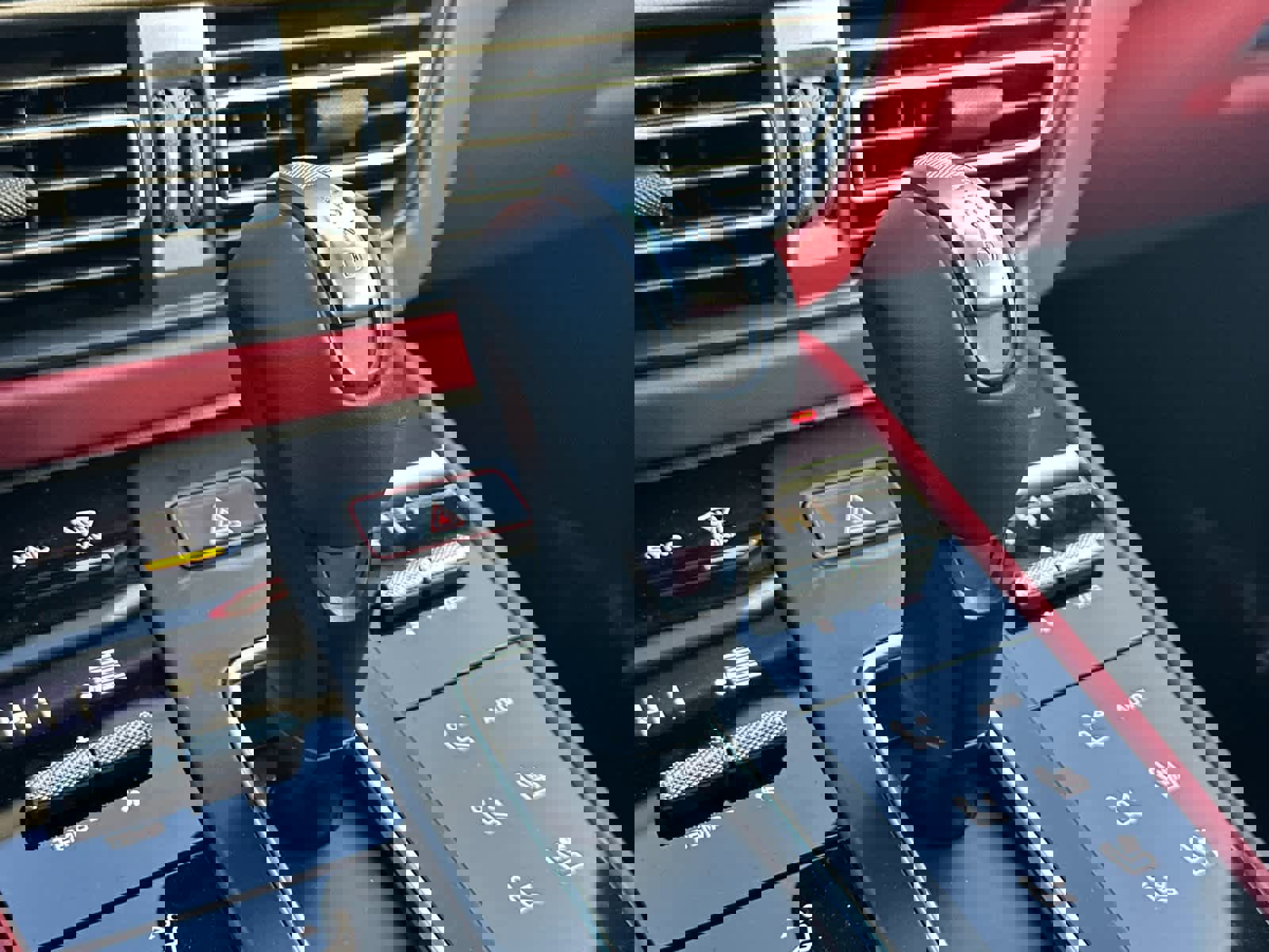 New 2026 Porsche Macan image 24