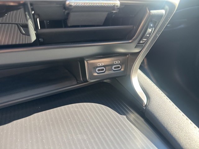 Certified 2024 Lexus RX 350 F Sport w/ Technology Package image 24