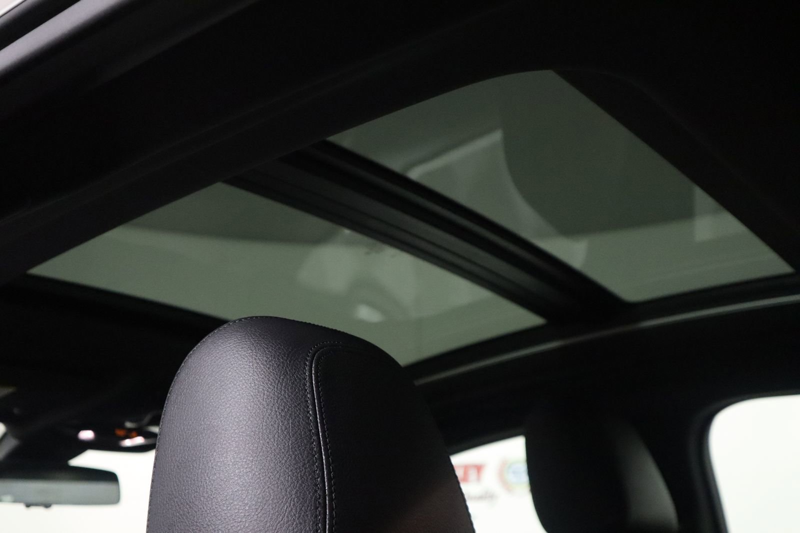 Used 2024 BMW 228i xDrive Gran Coupe image 54