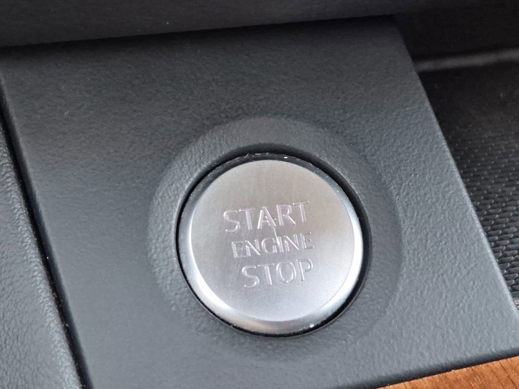 Used 2023 Audi Q5 2.0T Premium Plus image 30