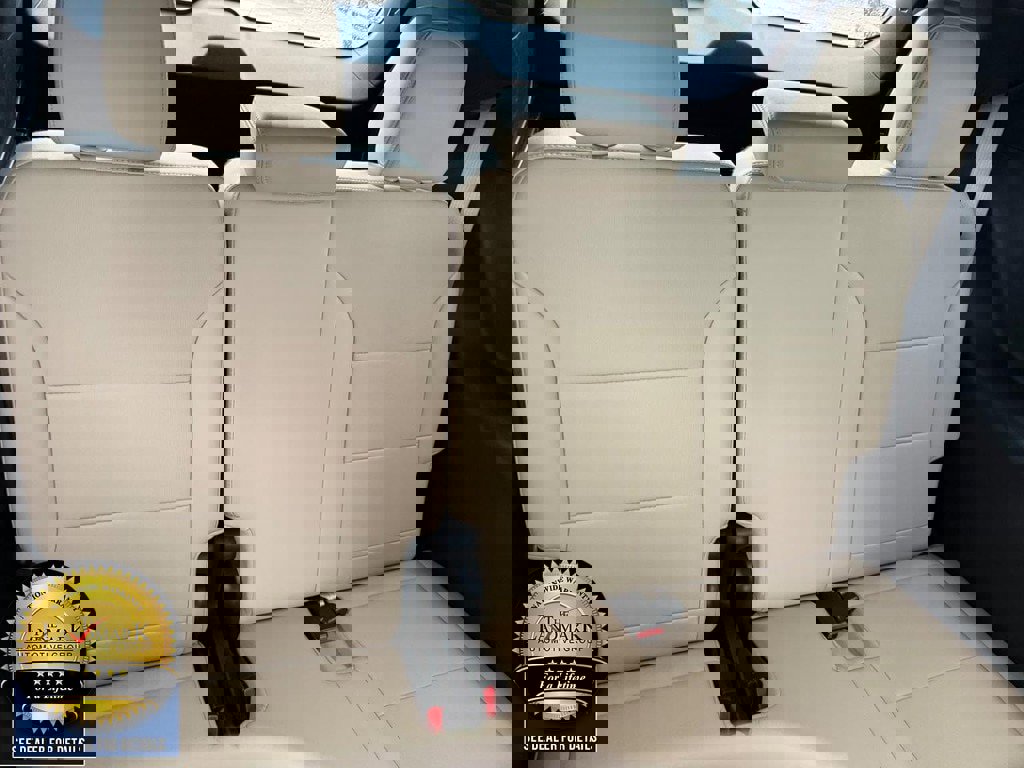 Used 2025 Buick Enclave Preferred image 19