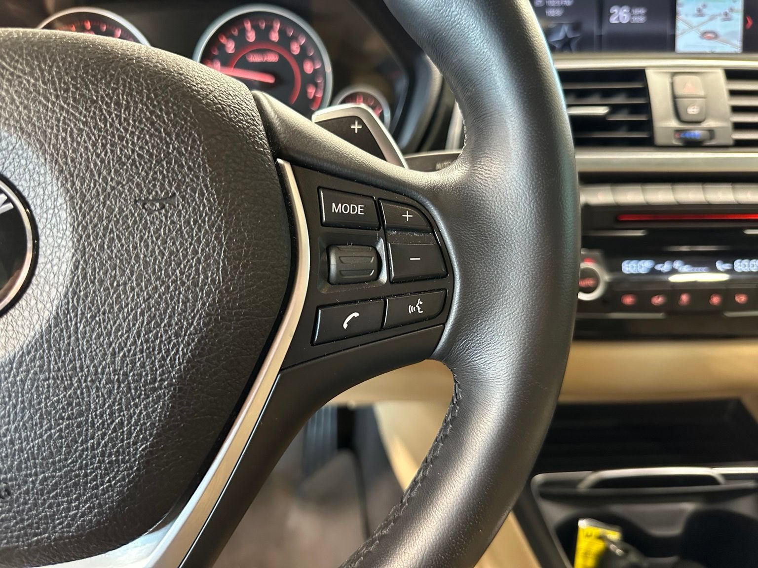 Used 2019 BMW 430i Gran Coupe w/ Convenience Package RWD image 18