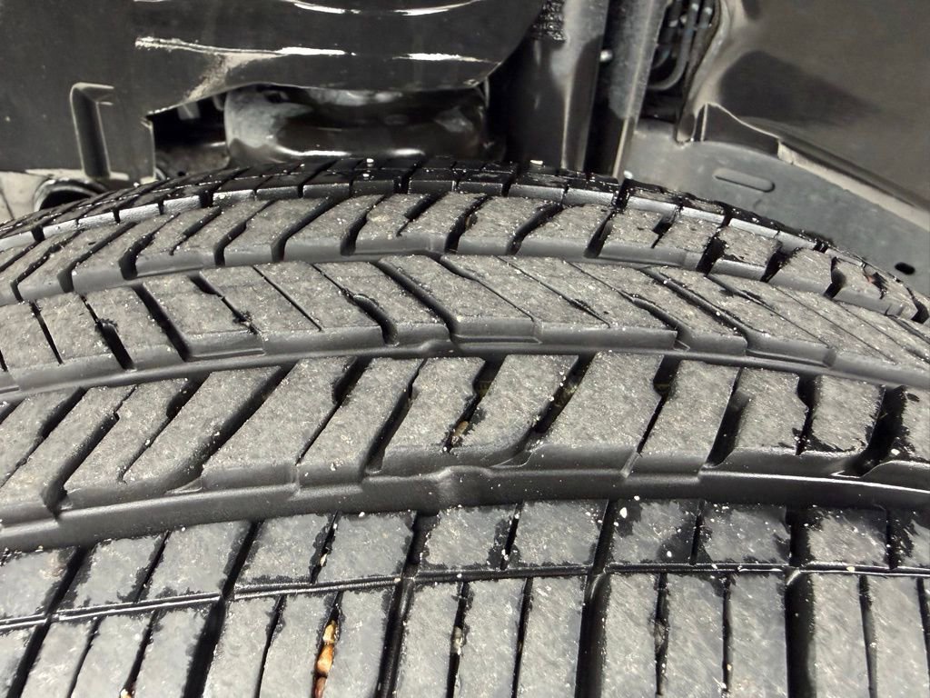 Used 2024 Jeep Gladiator Sport image 26