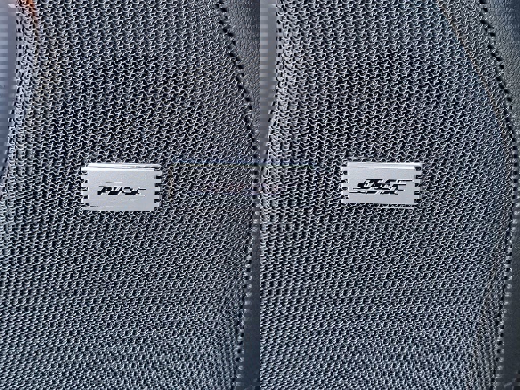 New 2026 Chevrolet Suburban Premier w/ Sun And Tow Package image 14