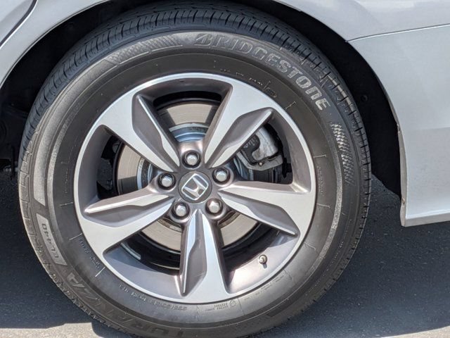 Used 2020 Honda Odyssey Touring image 14