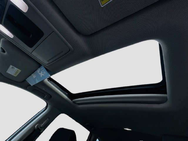 Certified 2024 Honda CR-V EX image 26