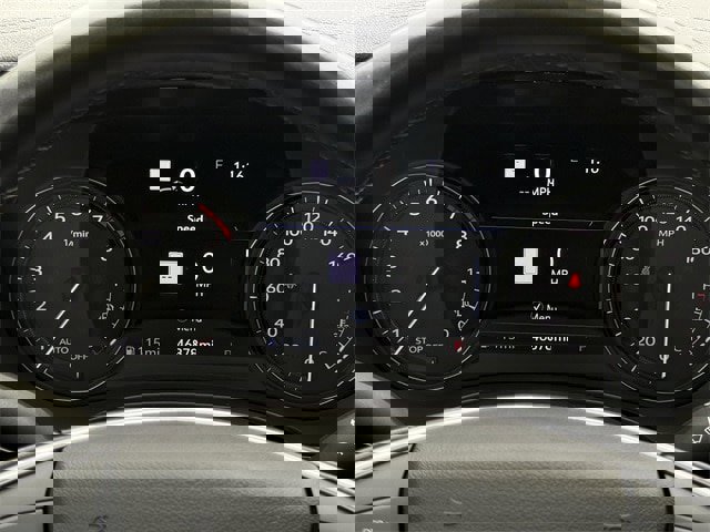 Used 2022 Cadillac XT5 Premium Luxury w/ Technology Package image 16