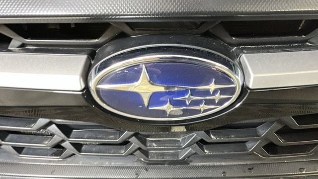 Used 2019 Subaru Crosstrek 2.0i Premium w/ Moonroof Package AWD/4WD image 8