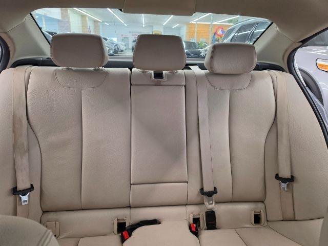 Used 2015 BMW 328i xDrive Sedan AWD/4WD image 32
