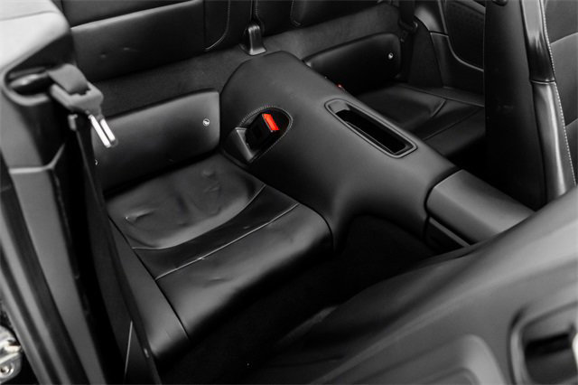 Used 2016 Porsche 911 Turbo image 15