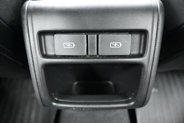 Used 2022 Honda Accord Sport image 21