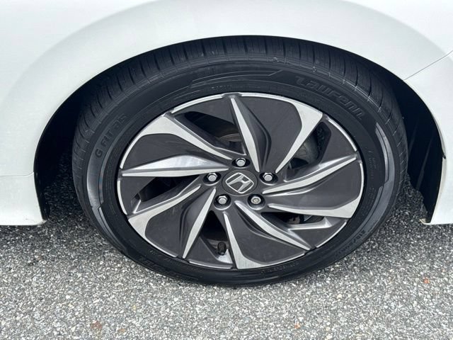 Used 2022 Honda Insight Touring image 25