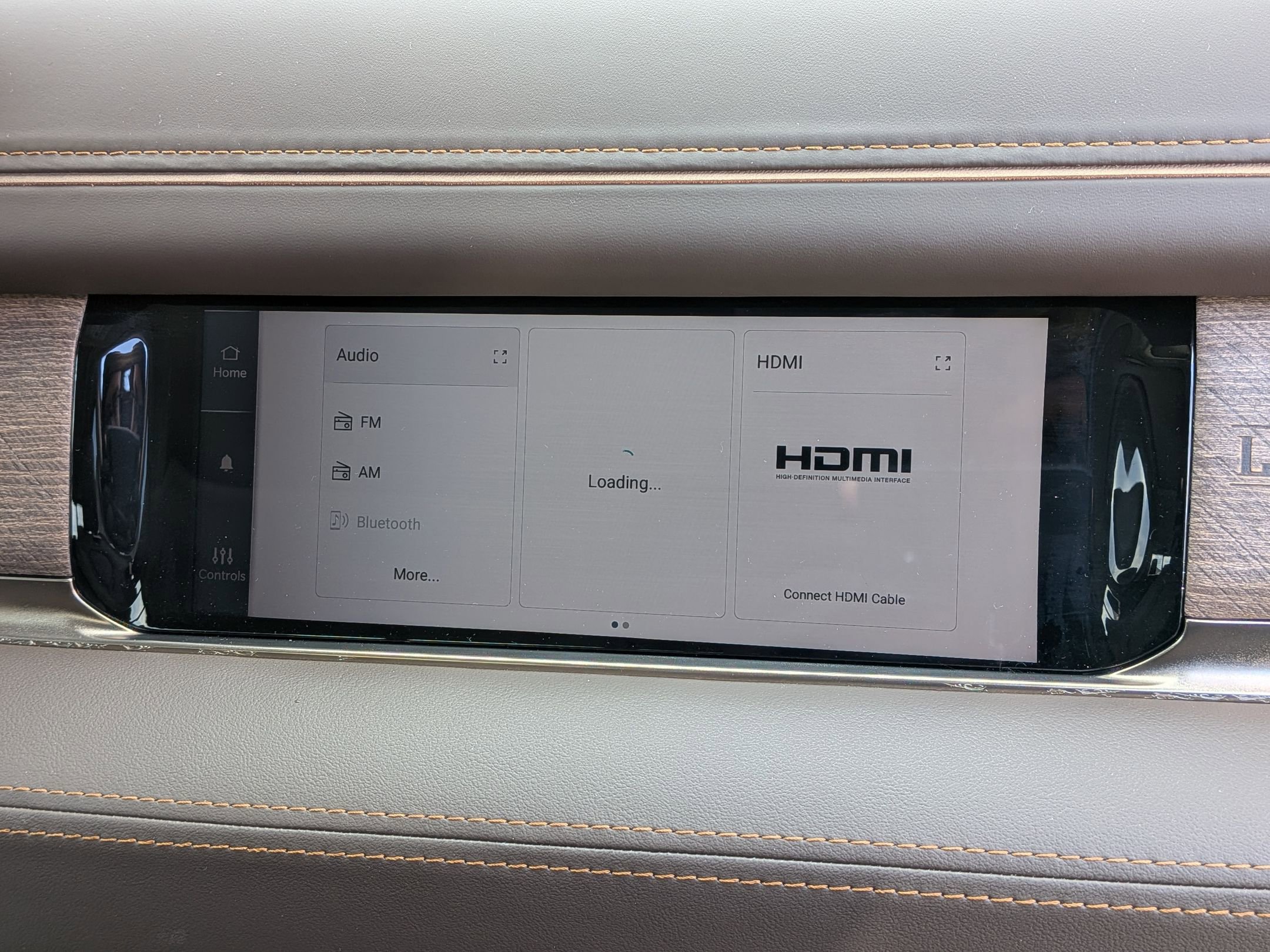 New 2026 RAM 1500 Limited image 32