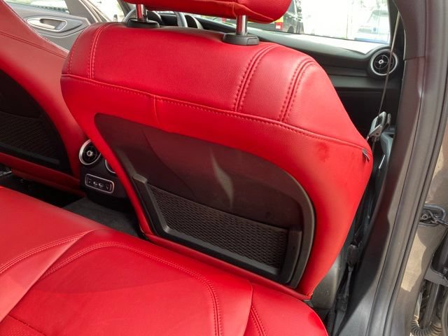 Used 2023 Alfa Romeo Giulia Sprint AWD/4WD image 32