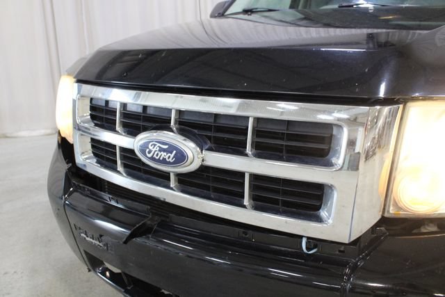 Used 2010 Ford Escape XLT AWD/4WD image 30