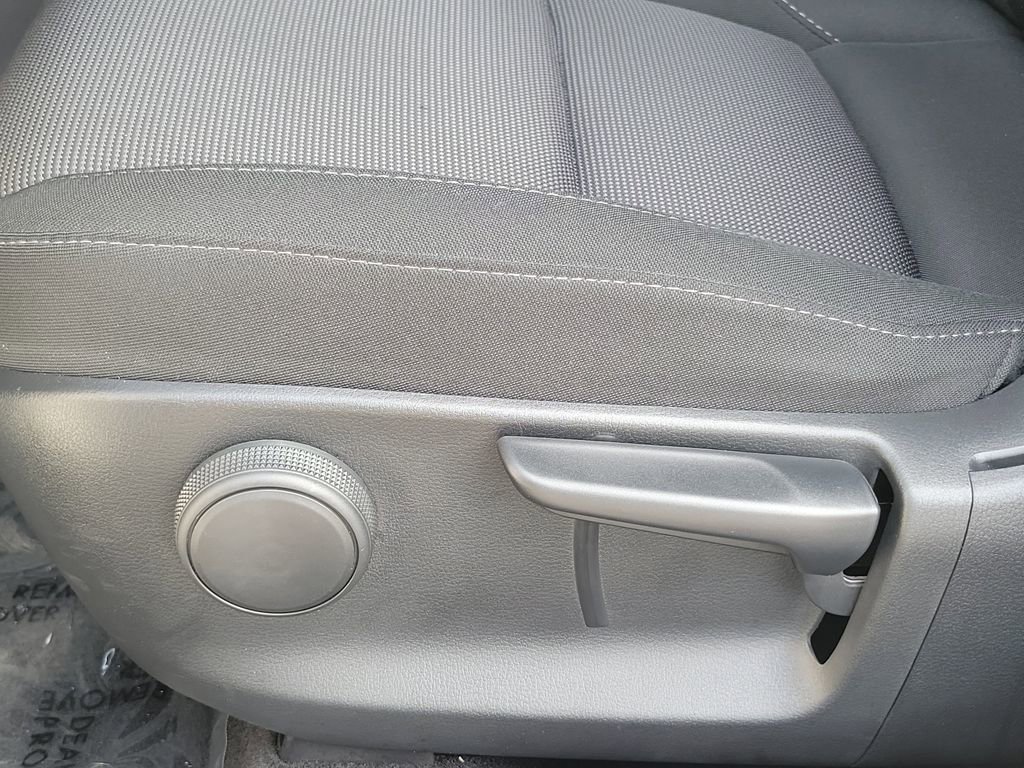 Certified 2024 MAZDA CX-30 AWD 2.5 S image 16