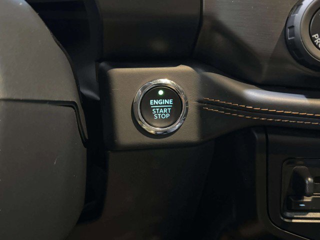 Used 2023 Ford Expedition Platinum image 37