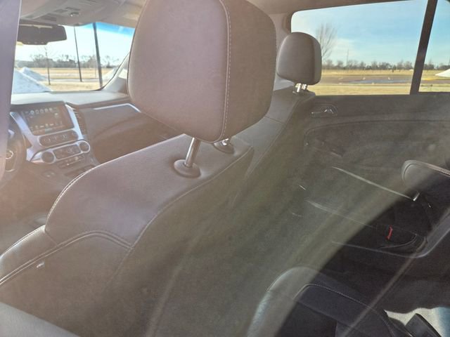 Used 2020 Chevrolet Tahoe LT image 46
