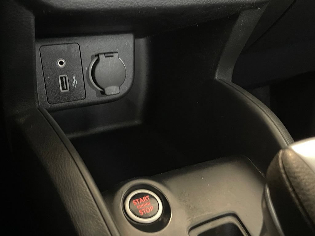 Used 2023 Nissan Kicks S FWD image 42