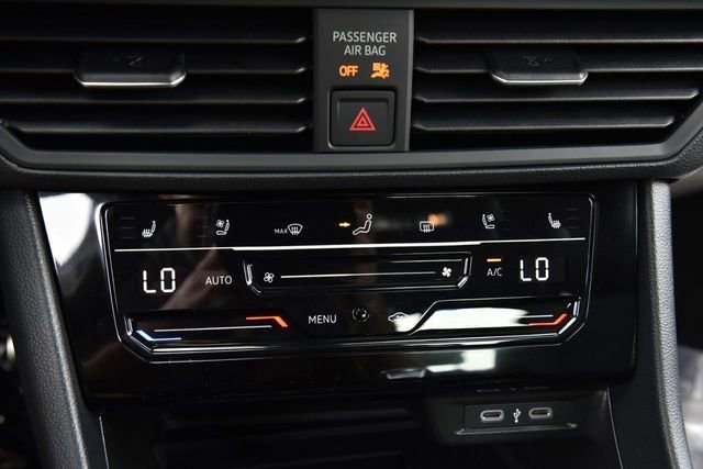 New 2026 Volkswagen Jetta GLI Autobahn FWD image 15