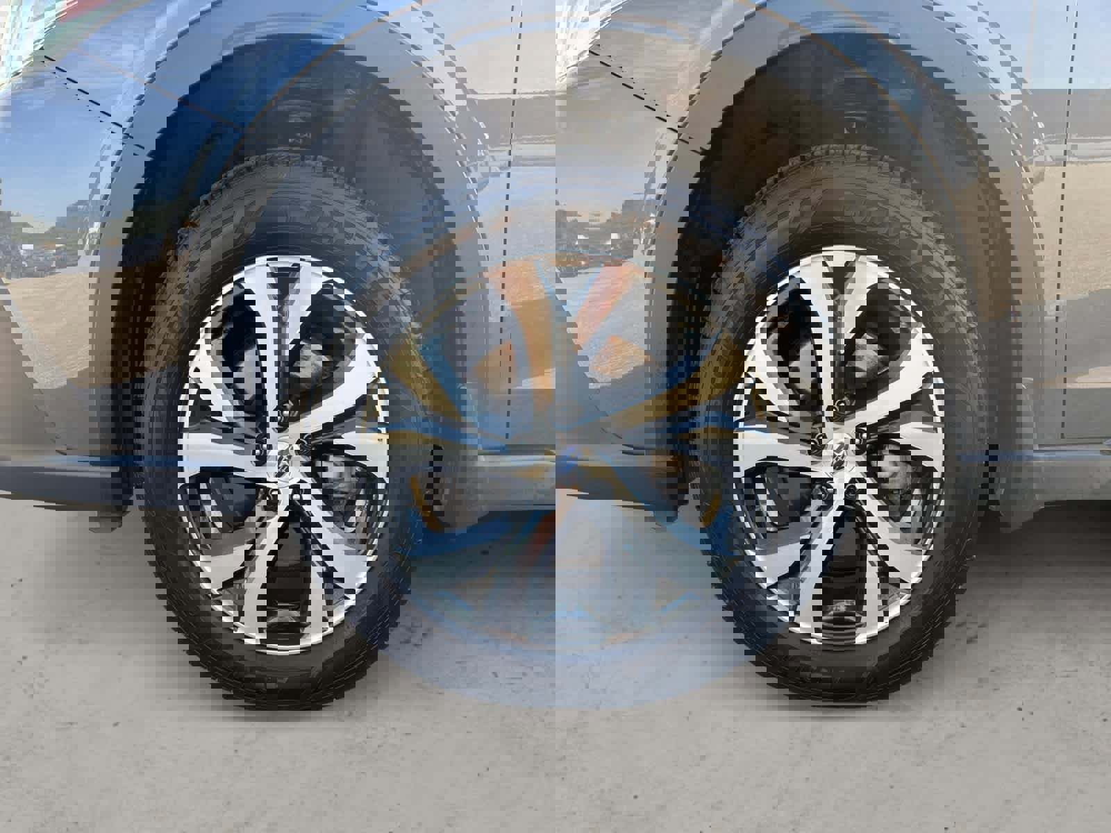 Used 2020 Subaru Outback Limited w/ Popular Package #2 image 10