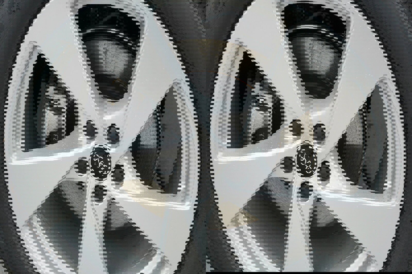 New 2025 Audi Q5 Premium Plus image 28