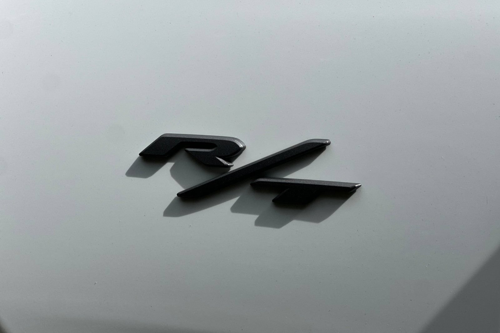 New 2026 Dodge Charger R/T w/ Blacktop Package AWD/4WD image 24
