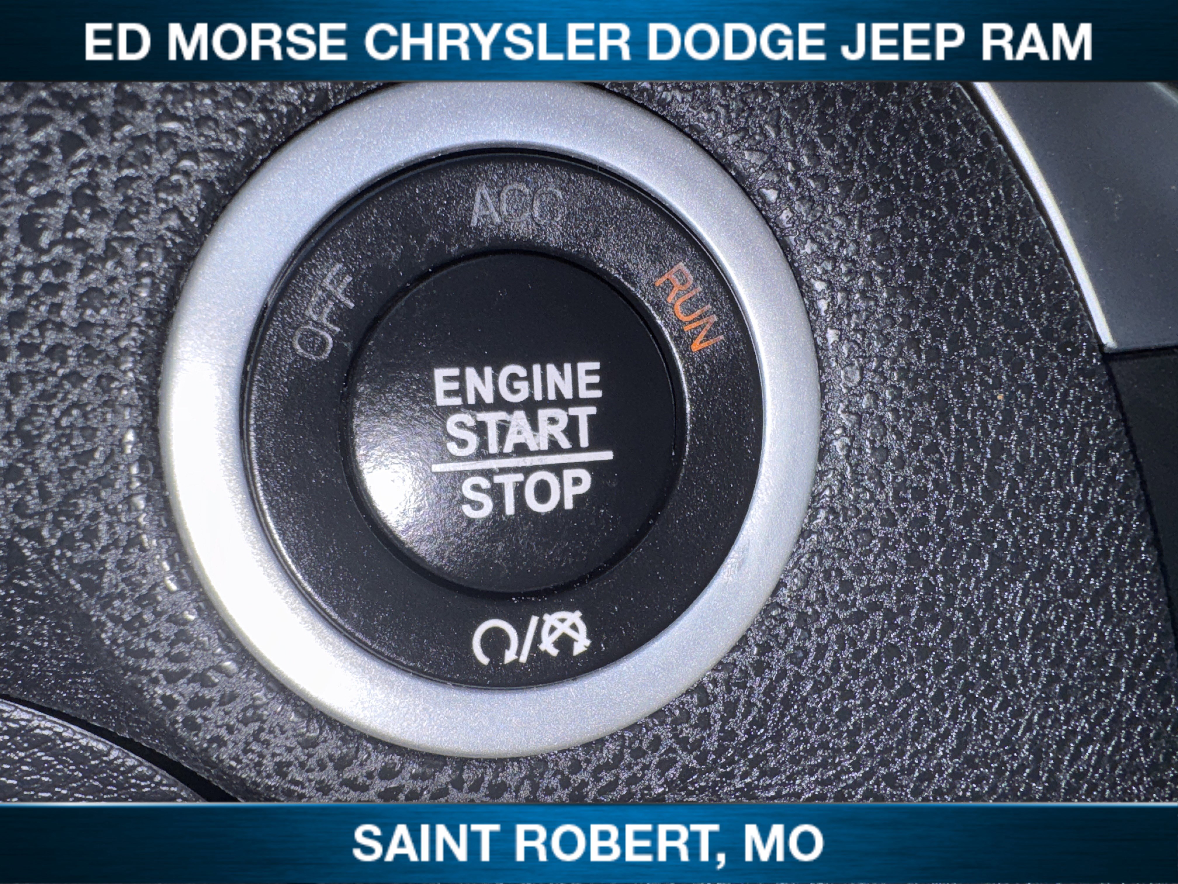 Used 2020 Chrysler 300 Touring L w/ Quick Order Package 2EF image 20