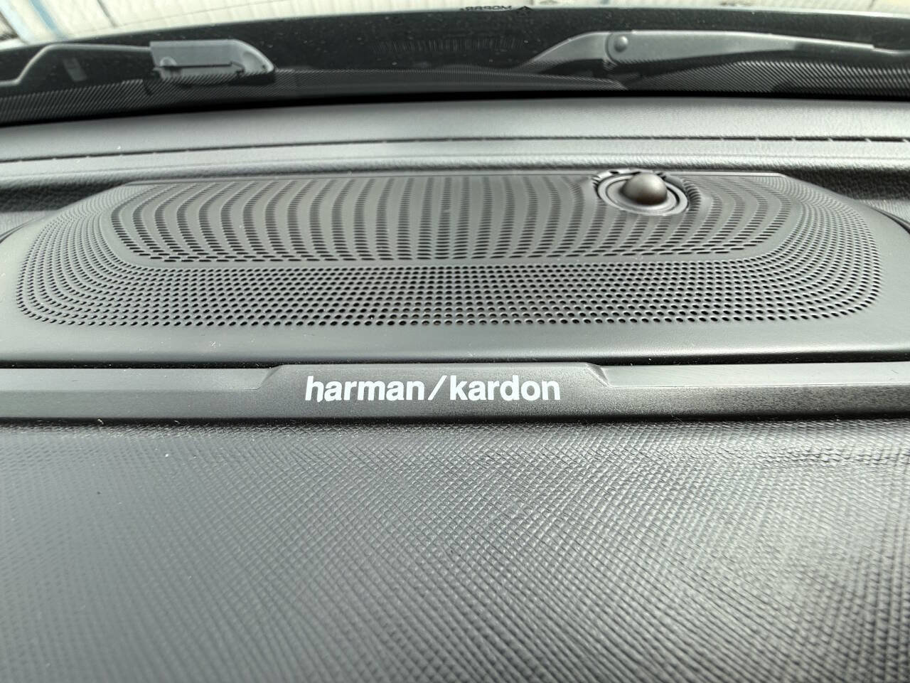 Used 2022 RAM 2500 Limited image 39