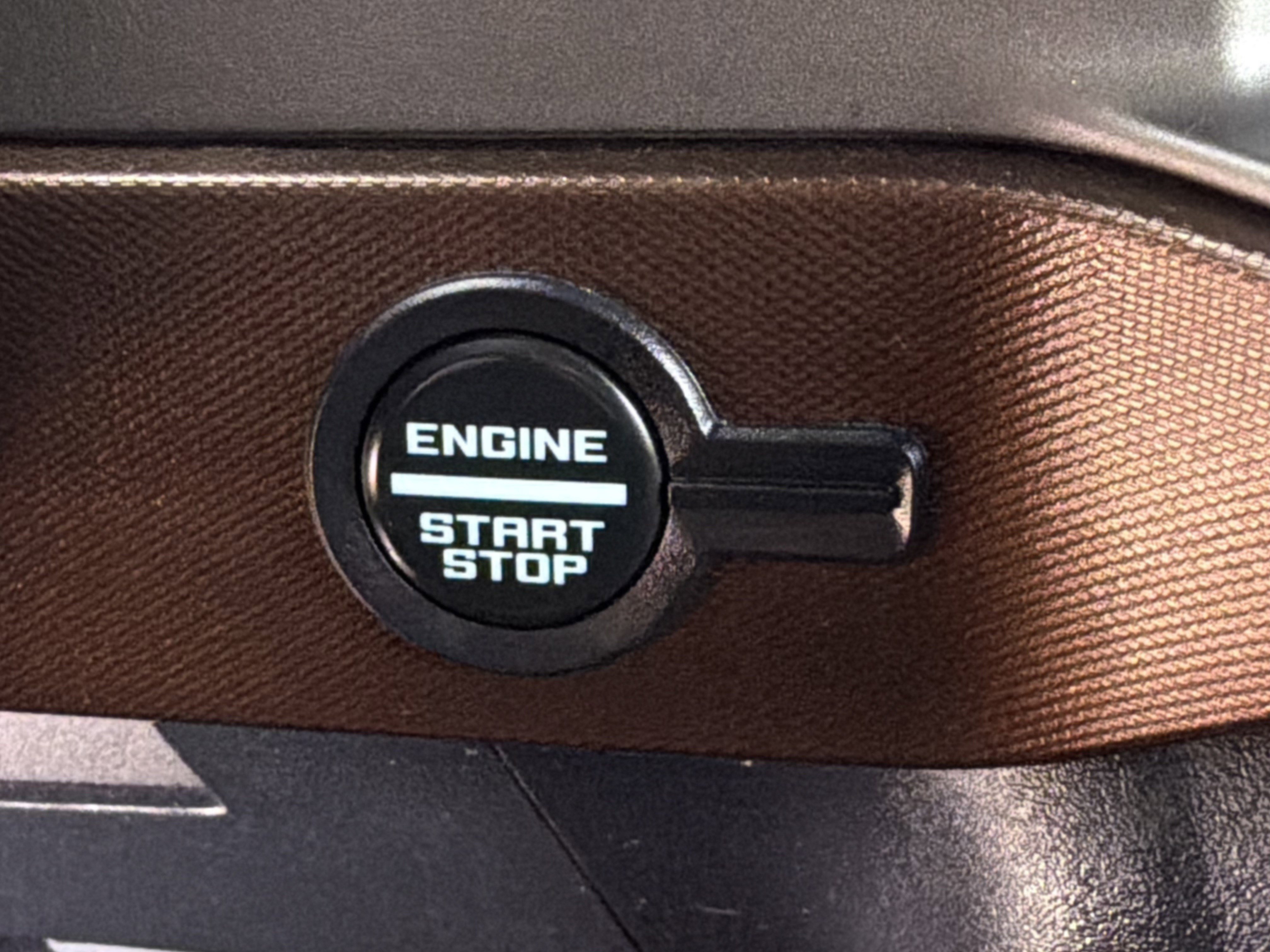 Used 2022 Ford Bronco Outer Banks AWD/4WD image 24