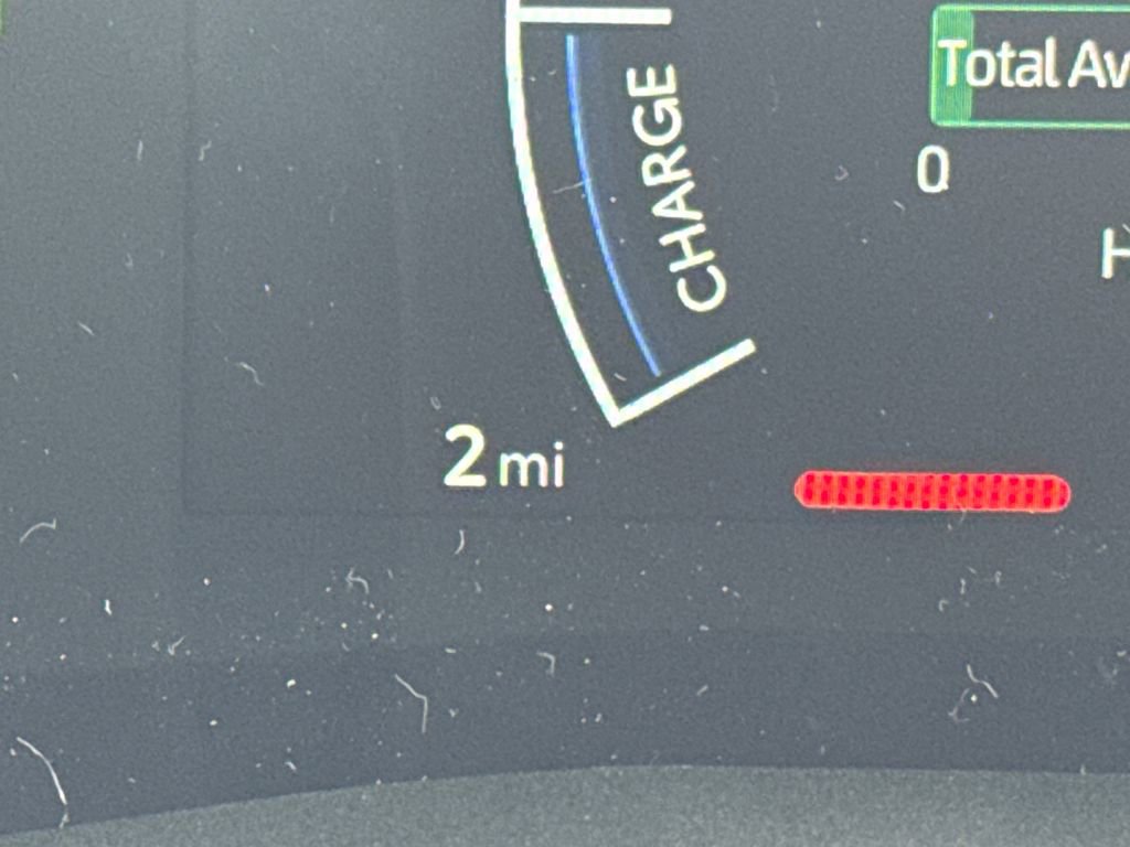 New 2026 Toyota Camry SE image 20