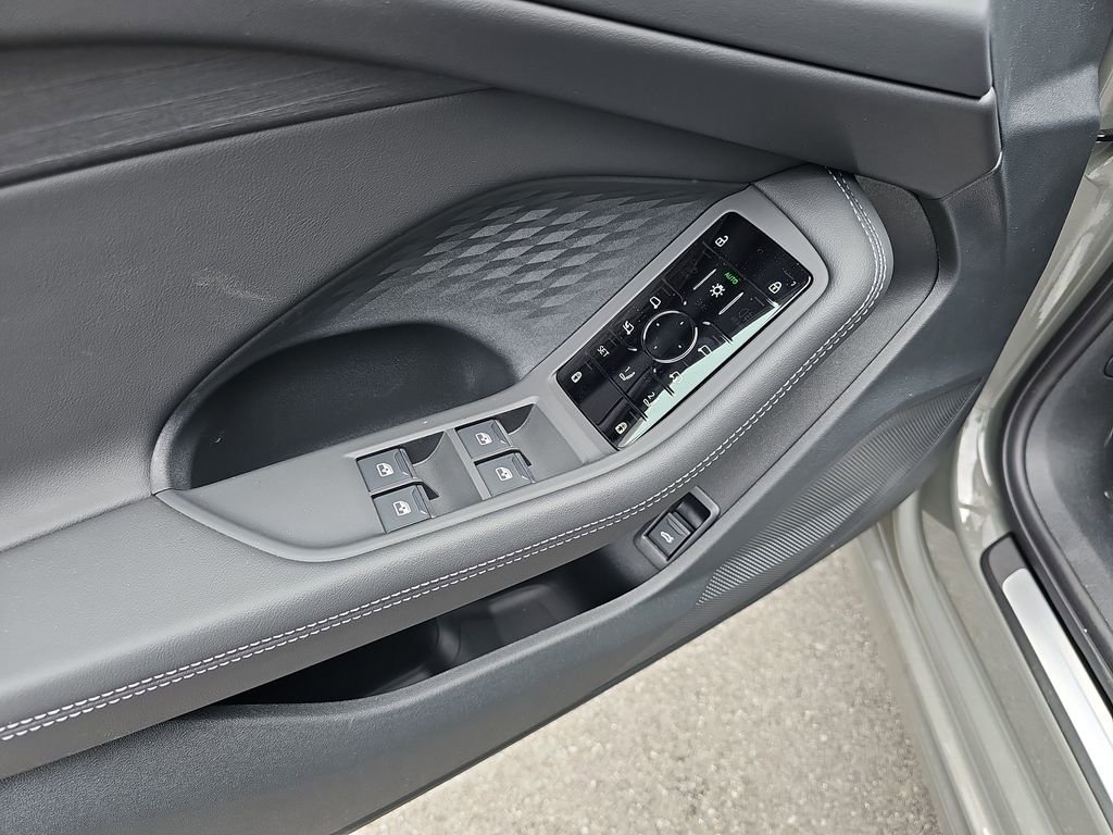 New 2026 Audi A5 Premium AWD/4WD image 19