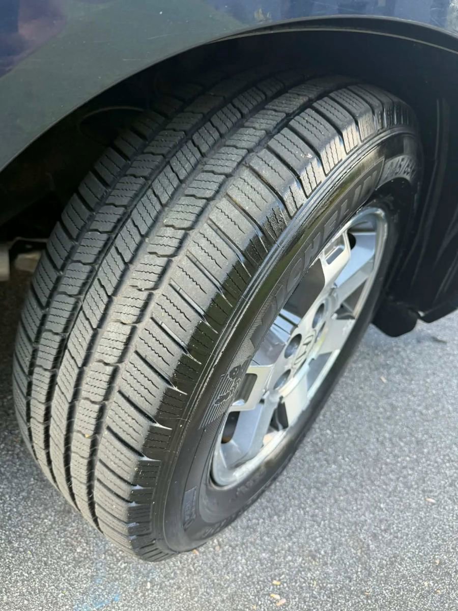 Used 2011 Honda Pilot Touring image 6