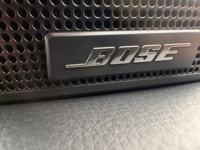 New 2026 MAZDA CX-70 3.3 Turbo S w/ Premium Package image 17