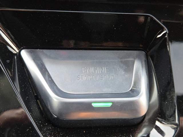 New 2026 GMC Sierra 3500 Denali Ultimate image 18