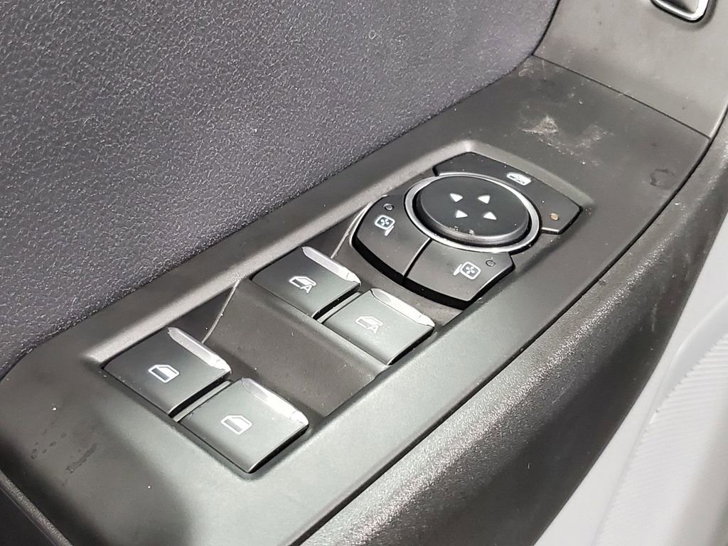 New 2026 Ford F350 XL w/ XL Off-Road Package image 27