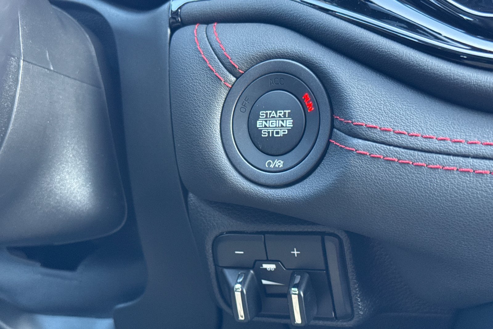 New 2027 Dodge Durango GT AWD/4WD image 24
