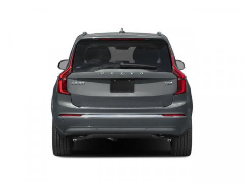 Used 2025 Volvo XC90 T8 Ultra w/ Protection Package Premier AWD/4WD image 5