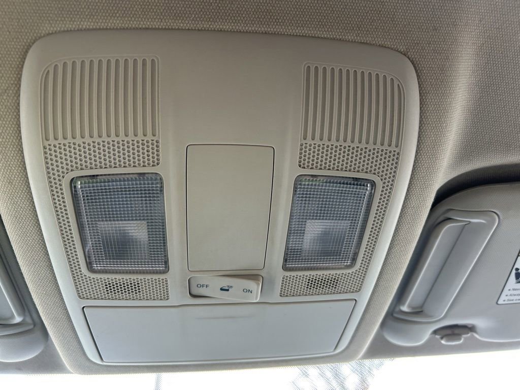 Used 2014 MAZDA CX-5 Touring image 11