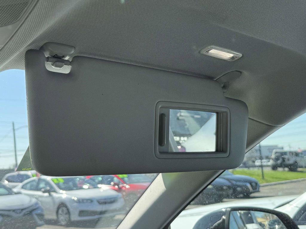 Used 2023 Audi Q5 2.0T Premium Plus w/ Premium Plus Package image 9