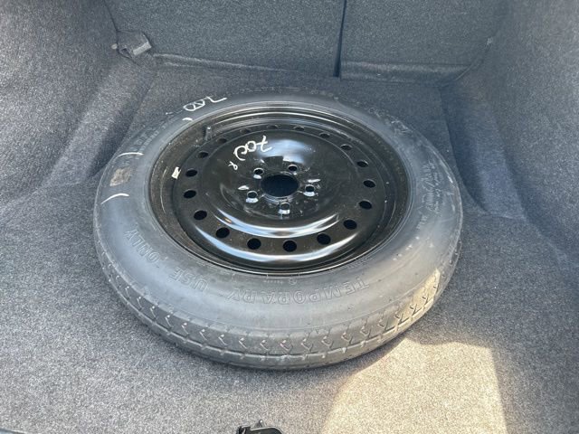 Used 2019 Dodge Charger SXT RWD image 11