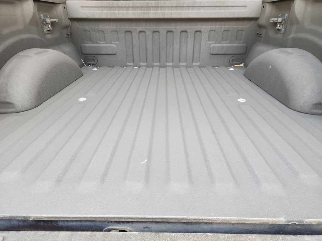 Used 2019 Ford F150 Lariat AWD/4WD image 34