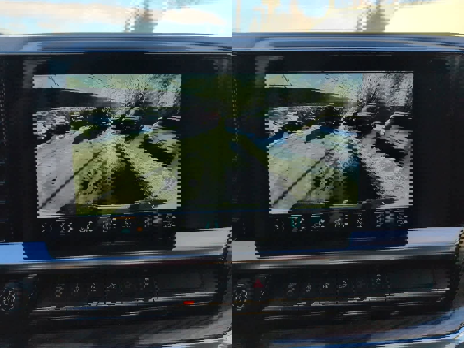 Used 2024 Chevrolet Silverado 3500 LT w/ All Star Edition image 29