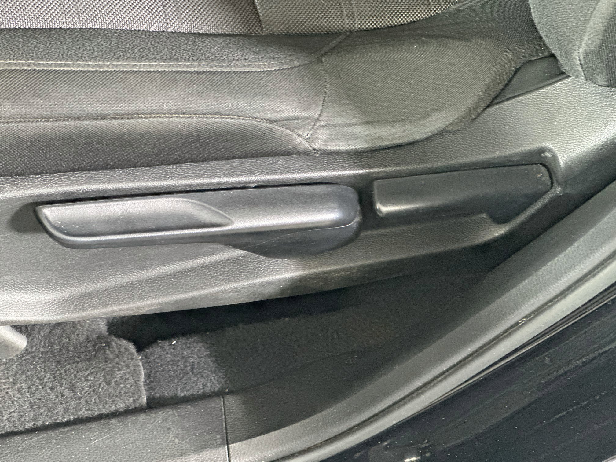 Used 2022 Honda CR-V Special Edition image 13