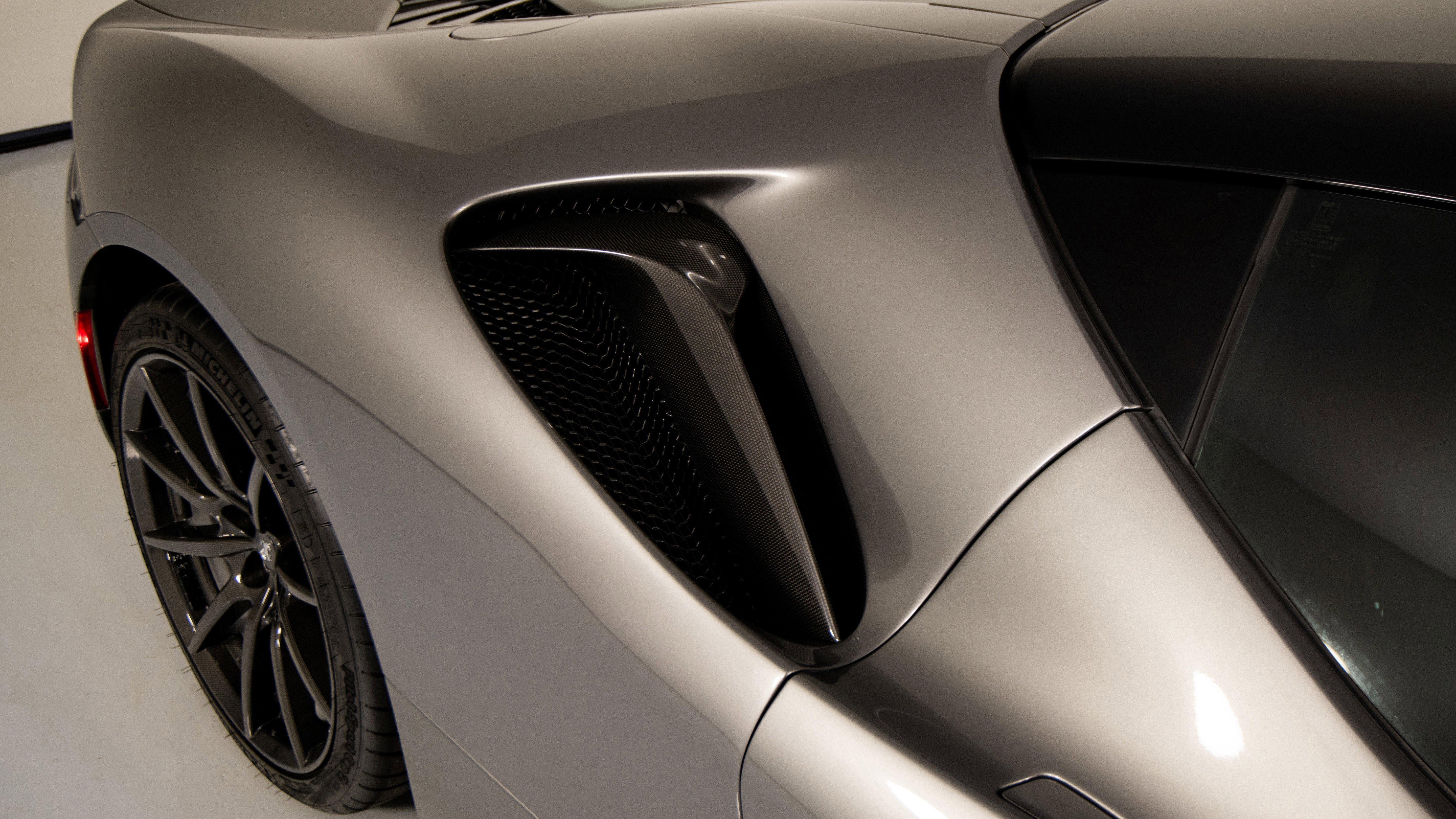 Certified 2021 Ferrari SF90 Stradale image 32