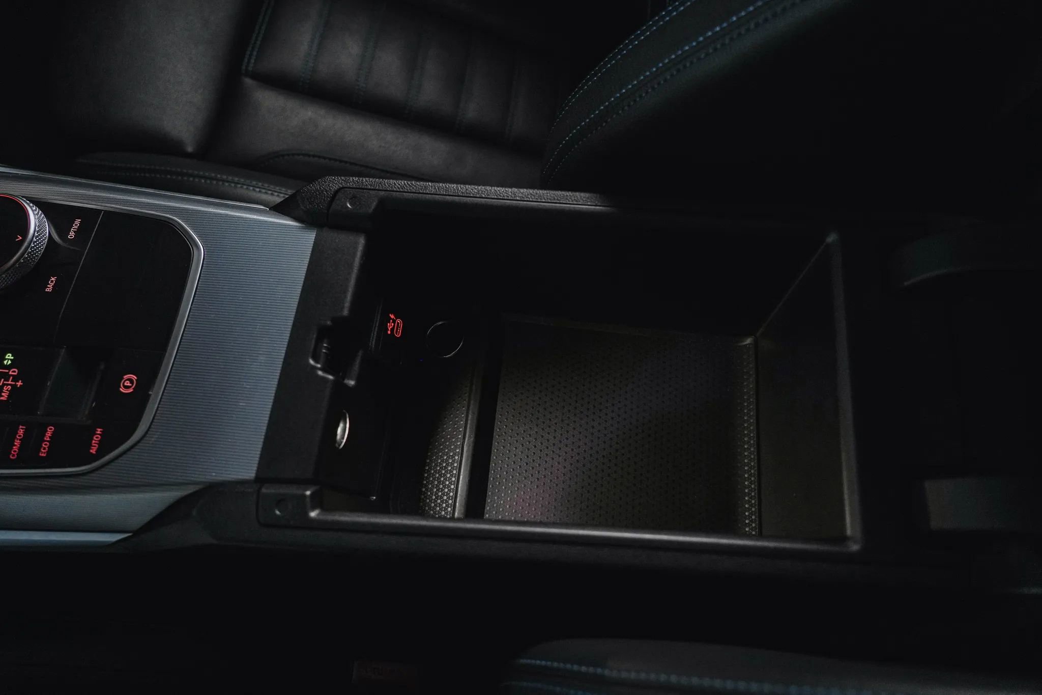 Used 2020 BMW M340i w/ Premium Package image 58