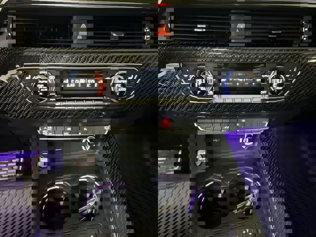 Used 2019 Audi RS 5 image 18