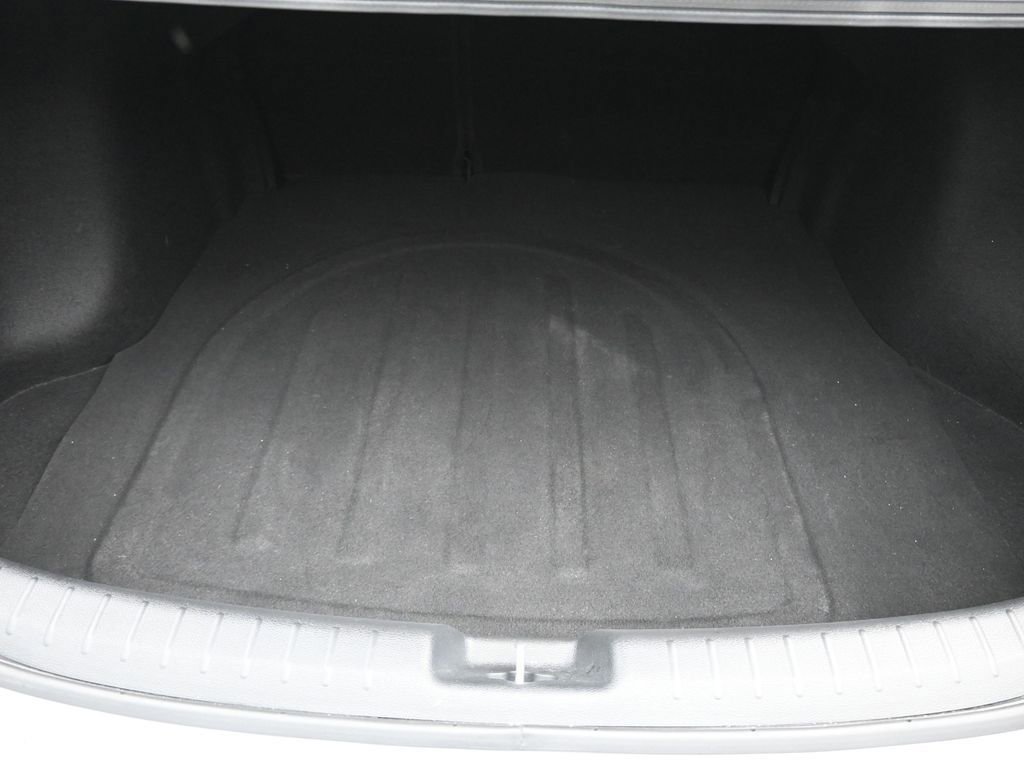 Used 2023 Kia Forte GT-Line image 14