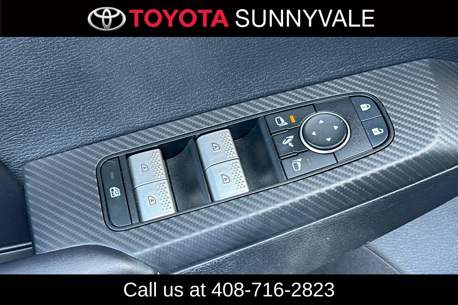 Used 2024 Mitsubishi Outlander SE AWD/4WD image 17